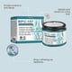 thumbnail image 4 of 1-3X BPC-157 Advanced Joint Pain Relief Cream Joint Soothing Massage Oil Fast-Acting Formula for Post-Workout Recovery, Supports Joint Comfort, 4 of 5