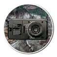 thumbnail image 2 of Airbedz AirBedz CAMO PPI 403 Mid Size 6.0'-6.5' Short Bed with Built-In Rechargeable Battery Air Pump, 2 of 4