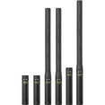 thumbnail image 3 of Audix MicroBoom MB8450 Wired Condenser Microphone, Black, 3 of 3