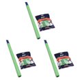 thumbnail image 4 of Eigraketly Cómodas cintas para envolver con agarre de pelota de golf, estampado fino, antideslizante, alta elasticidad, resistente al desgaste, Type1 NO1, 4 of 6