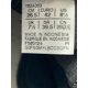thumbnail image 5 of US8.5 Onitsuka Tiger Low-Cut Sneakers/Blk/1183A353, 5 of 5