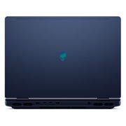 Alienware 16X Aurora Gaming Laptop, Intel Ultra 9 290HX, 16 GB DDR5 RAM, 1 TB PCIe SSD, 16 3K (2560x1600) 240Hz, NVIDIA G-Force RTX 5070, Backlit Keyboard, W11 Home, Blue + Traix MousePad
