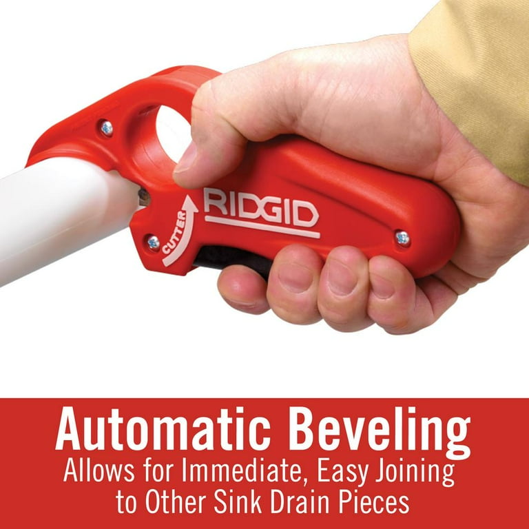 Ridgid ptec 3000 deals