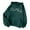 v-121GN1682, variant on Sweatshirts Women Los Angeles California Vintage Letter Print Pullover Hoodie Casual Drawstring Sweatshirt with Pocket Long Sleeve Oversized Breathable Tops Streetwear