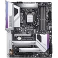 thumbnail image 2 of AORUS Gigabyte Z490 Vision G Motherboard, 2 of 5