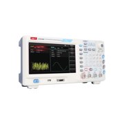 UNI-T UTG4202A 200MHz 2Ch Performance-Series Arbitrary Waveform Generator