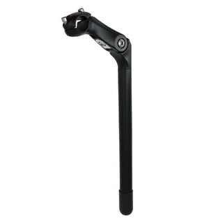 Sunlite cromo sale quill stem extender