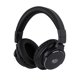 thumbnail image 1 of Auriculares Linsoul Kiwi Ears Division Over Ear 40 mm con cable Bla, 1 of 8