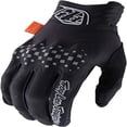thumbnail image 4 of Guantes Ciclismo Gambit Black - 2020 Troy Lee Design BLACK - 2020, 4 of 4