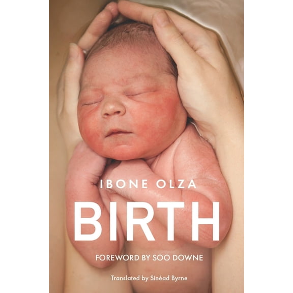 Birth (Paperback)