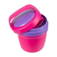 thumbnail image 2 of 10oz Kids Soup Container, 2 of 4