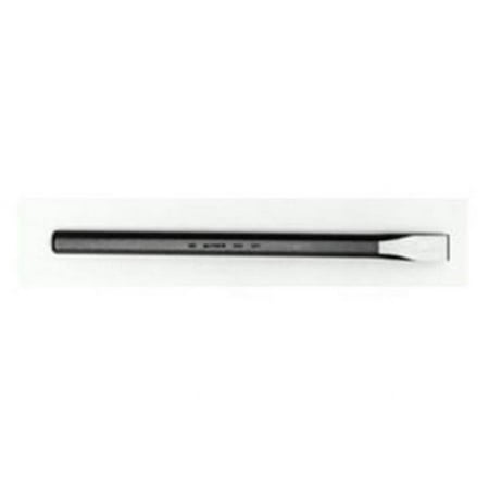 UPC: 0045256102153 | Mayhew Tools MAY-10215 110.75 x 18 in. Cold Chisel