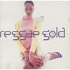 Reggae Gold '98 / Various