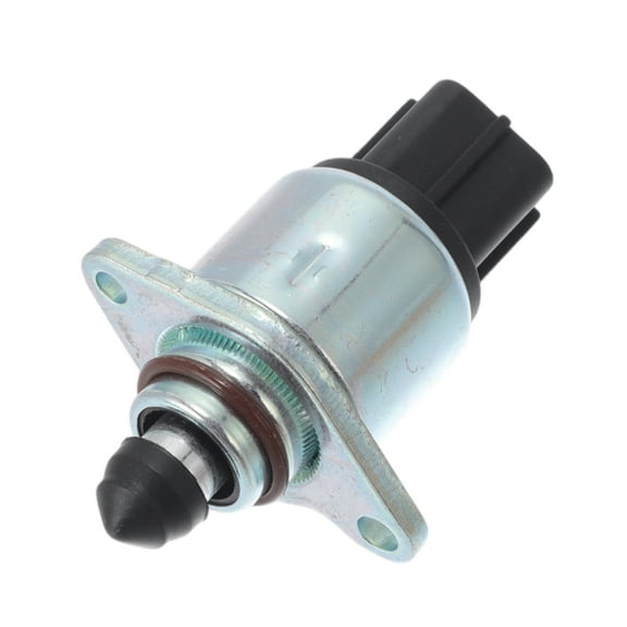 Unique Bargains Car Idle Air Control Valve for Subaru Outback 2000-2004 Replace No.8971817180 IACV Idle Motor Idle Air Control Valve for Stable Engine Operation