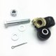 thumbnail image 3 of 2024 for -BMW 7er F01,F02,F03,F04 ,5er F07 F11 37206784137 37206789450 Air Suspension Compressor Solenoid Valve, 3 of 5