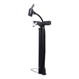 自転車本体 GHISALLO zefal hp x1 Zefal HPX Frame Pump 360-400mm Black - Walmart.com