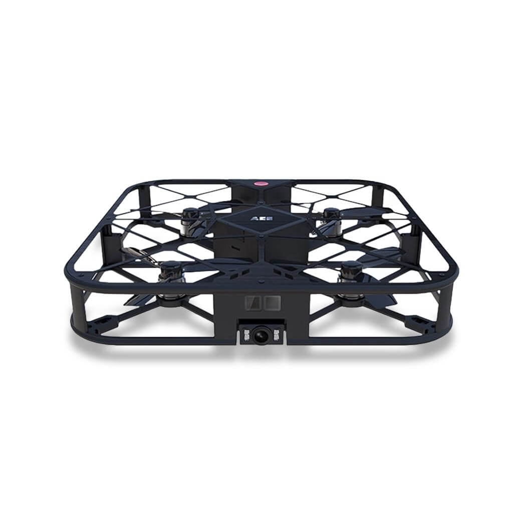 aee sparrow 360 drone