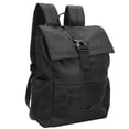 thumbnail image 2 of Mochila de viaje de negocios, mochila antirrobo para ordenador portátil, resistente al agua, bolsas para ordenador, 2 of 8