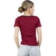 thumbnail image 2 of BLUSA DE MUJER COLOR STRETCH CASUAL UNITALLA, 2 of 5