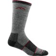 thumbnail image 1 of DARN TOUgH (Style 1405) Chaussette de Randonnée HikeTrek pour Homme - Charbon, TG, 1 of 3