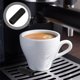 thumbnail image 3 of GOOHOCHY 2 fundas aislantes para varilla de vapor de cafetera, protector de goma para varilla de vapor, resistente al calor, para máquina de café expreso., 3 of 7
