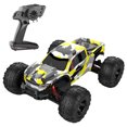thumbnail image 1 of RC Car 2.4GHz Off-Road Car Alta velocidad 48km/h 1/10 Racing, 1 of 8