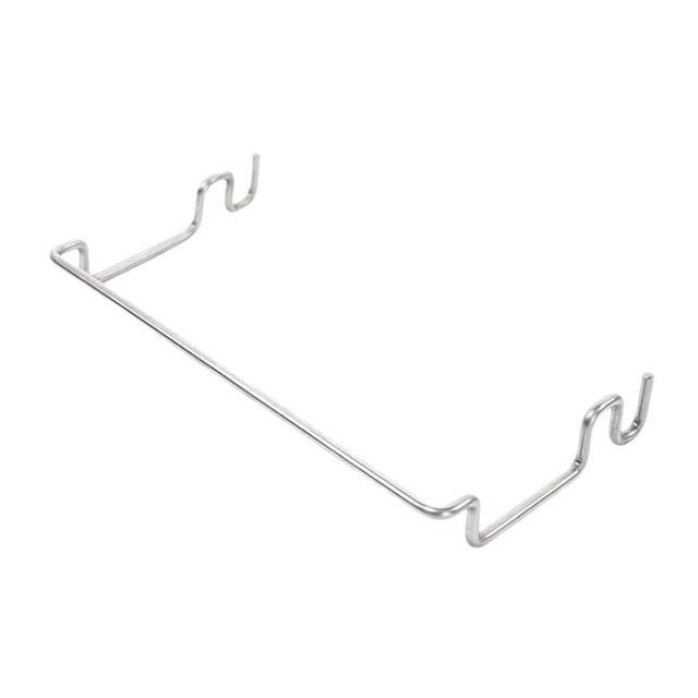 pitrice Camping Table Accessories With Stainless Steel Components For Outdoor Activities Camping IGT Table Accessories garbage bag hook