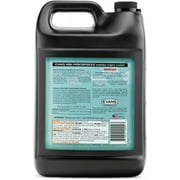 Evans Cooling Systems EC53001 High Performance Waterless Engine Coolant, 1 Gallon