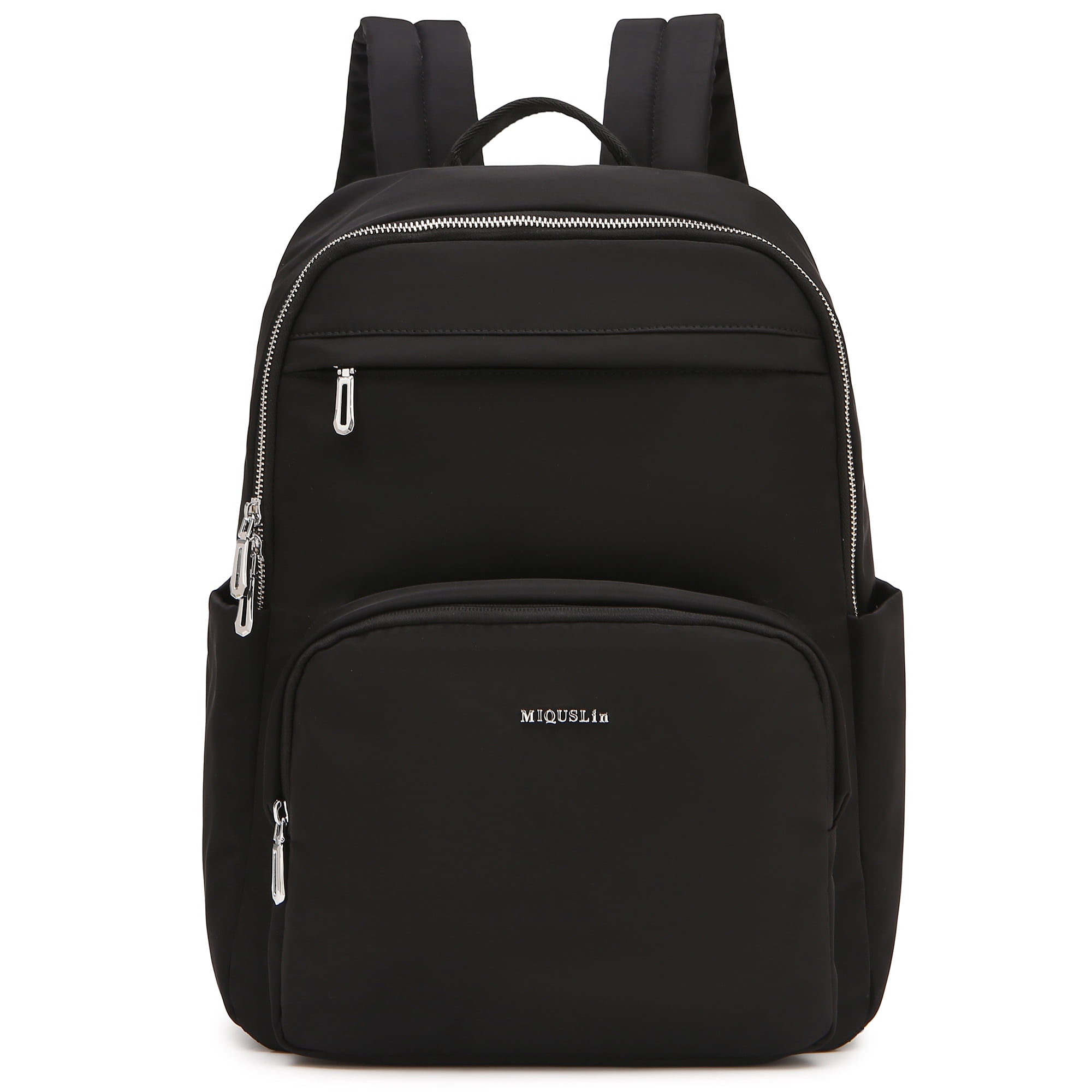 Lefancy Women Casual Daypack Laptop Large Capacity Waterproof Travel