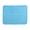 Blue, variant on Dog Cooling Mat for Large Dogs, Upgraded Thick Self Cooling Pet Pad, Washable Crate Cool Mat for Summer, Absorbent & Quick Drying Cat Training Mat for Indoor Outdoor Use