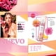 thumbnail image 2 of Body Mist Bella Dalia Zermat 247 ml, 2 of 3