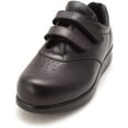 thumbnail image 3 of SAS Women's, Me Too Walking Shoe Black 9 WW, 3 of 4