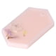 thumbnail image 4 of Vela de aromaterapia de rosas, cera perfumada para coche, armario, sala de estar, 3 uds., 4 of 8