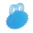 thumbnail image 3 of Hand Squeeze Ball, Divide Finger Hand Grip Training Ball Activate Acupoints Multiple Convex Point  for Daily Use, 3 of 8