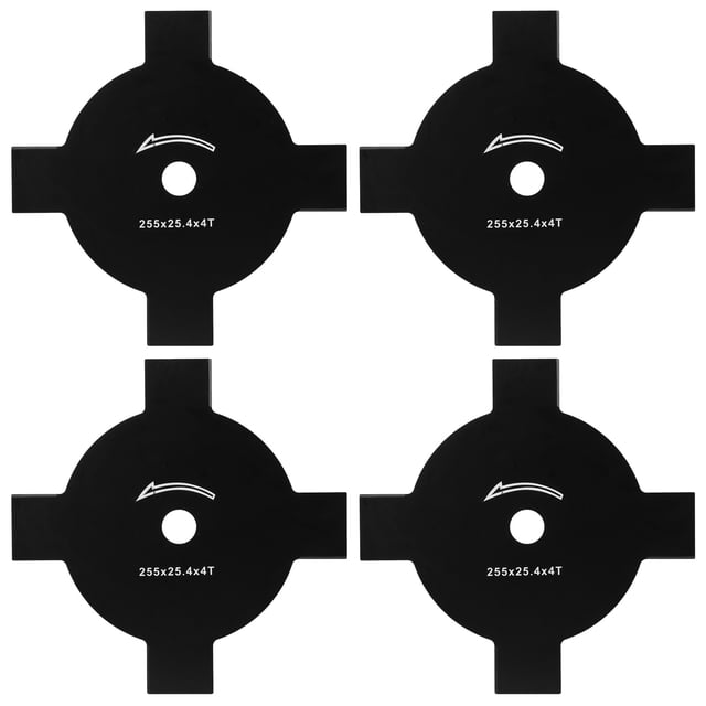 Acelerador de pulgar de 12 V-72 V, compatible con izquierda y derecha, diámetro de mango de 22 mm, conector de 3 pines, conjunto de mango de acelerador para bicicleta eléctrica Jadeshay A
