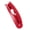 Red, variant on Rotarys Blade Cable Stripping Tool For Ethernet Wire Integrated With Straightening Grooves And Lock Structure