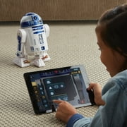 Star Wars Smart R2-D2