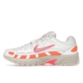 thumbnail image 2 of Nike Women's P-6000 Digital Pink Crimson Shoes, from StockX, 2 of 5