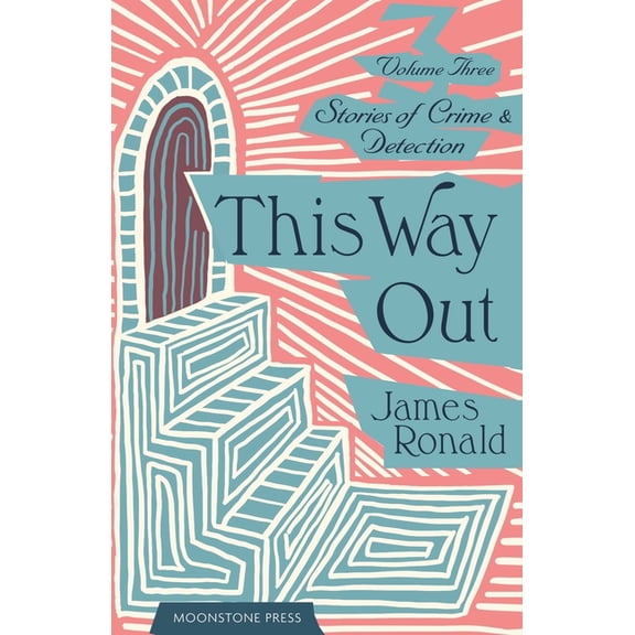This Way Out, (Paperback)