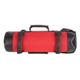 thumbnail image 2 of Heavy Weight Bags Weightlifting Sandbag Power Training Exercises Sports EquipmentSmall Size, 2 of 12