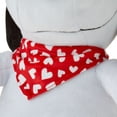 thumbnail image 2 of Peanuts Snoopy Plush By Ruz, 2 of 5