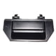 thumbnail image 1 of Manija Tapa Batea King Cab 2007 al 2008 Nissan Generica Color Negro 1 Pieza Producto Nuevo, 1 of 3