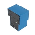 thumbnail image 3 of SLA-S-112DMJ-F-30 12VDC General Purpose Power Relay 4 Pins Normally Open, 3 of 4