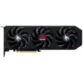 thumbnail image 2 of Tarjeta de Video POWER COLOR Radeon RX 9060 XT HELLHOUND OC 16GB GDDR6 RX9060XT 16G-L/OC, 2 of 6