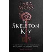 The Skeleton Key (Paperback)