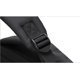 thumbnail image 2 of Ganfancp Árbol de Navidad Colgante Campana de Año Nuevo Colgante Campana de Navidad Colgante Coche de Navidad Campanilla de Viento 6 Opciones Ofertas Del Día 1 X Bolsa Impermeable para Cámara Bolsa p, 2 of 7