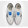 thumbnail image 4 of Men's US 11 Ad-id-as Originals Consortium SAMBA x BSTN SNEAKER IE0168 LAST 1, 4 of 6