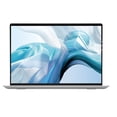 thumbnail image 1 of Protector de Pantalla MUBUY-GOL 345x194mm Paquete de 2 para Laptop de 15.6", 1 of 8