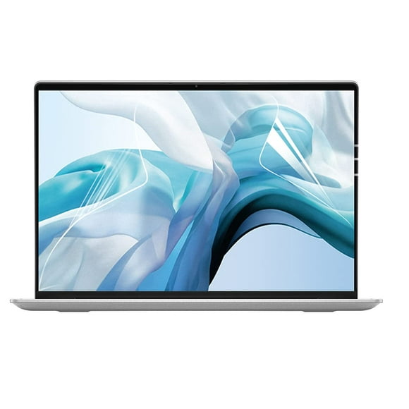 Protector de Pantalla MUBUY-GOL 345x194mm Paquete de 2 para Laptop de 15.6"