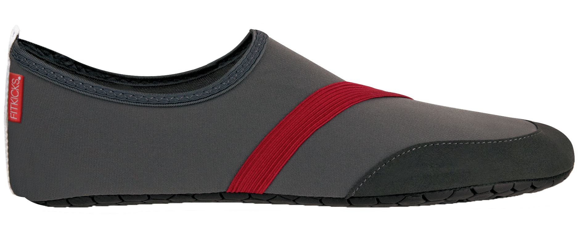 FITKICKS Men's Walking FITKICKS Men's Walking
